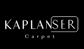 Gaziantep referans Kaplanser - DESA Elektrik